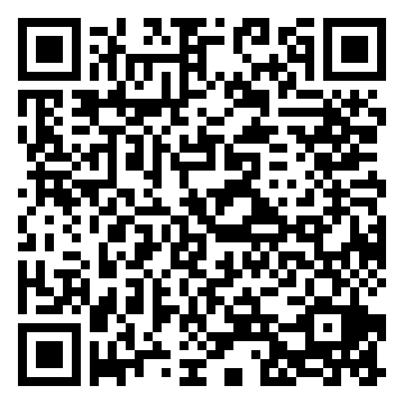 kod QR z danymi kontaktowymi 38338968500000