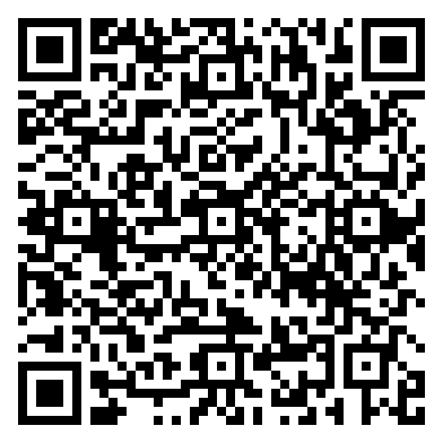 kod QR z danymi kontaktowymi 38136789200000