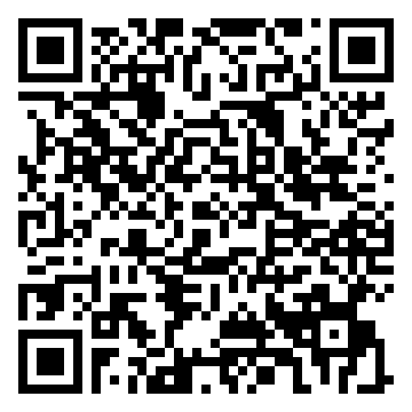 kod QR z danymi kontaktowymi 36029052000000
