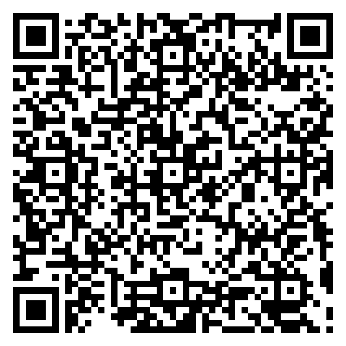 kod QR z danymi kontaktowymi 01091785400000