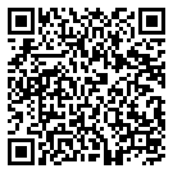 kod QR z danymi kontaktowymi 36806067500000