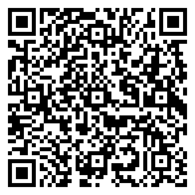 kod QR z danymi kontaktowymi 36537369800000