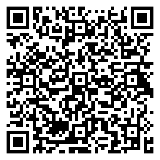 kod QR z danymi kontaktowymi 38735396800000