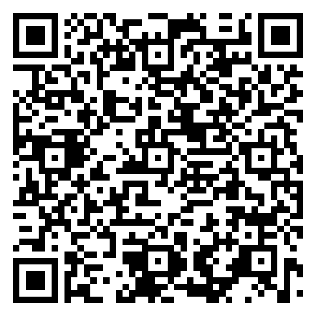 kod QR z danymi kontaktowymi 39028415600000