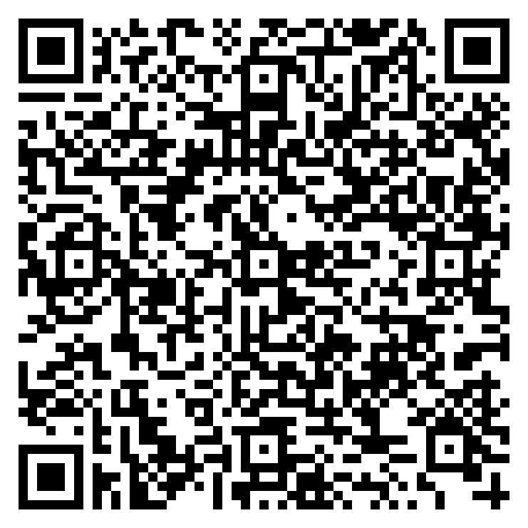 kod QR z danymi kontaktowymi 34057027000000