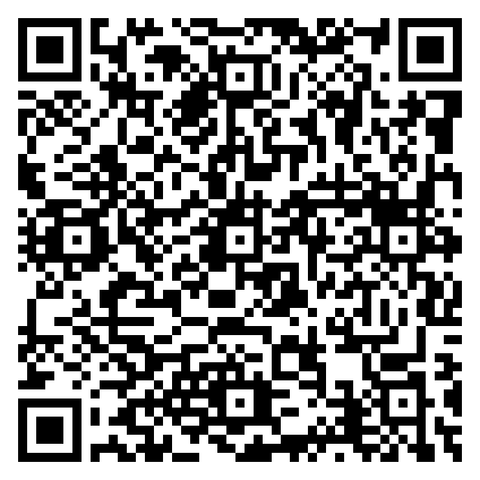 kod QR z danymi kontaktowymi 47321669900000