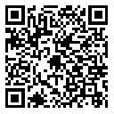 kod QR z danymi kontaktowymi 22027513000000