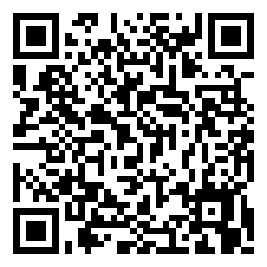kod QR z danymi kontaktowymi 14267032500000