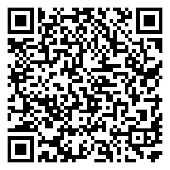 kod QR z danymi kontaktowymi 28026892600000