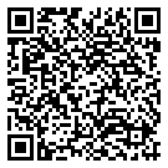 kod QR z danymi kontaktowymi 14268914100000