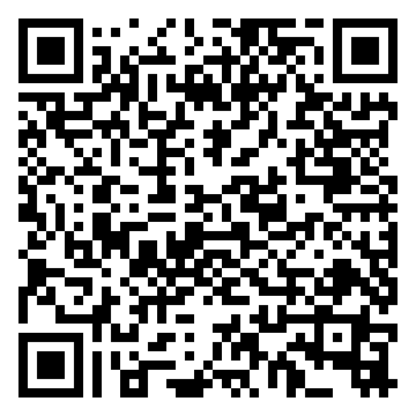 kod QR z danymi kontaktowymi 36603698000000