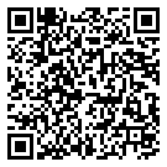 kod QR z danymi kontaktowymi 14095445500000