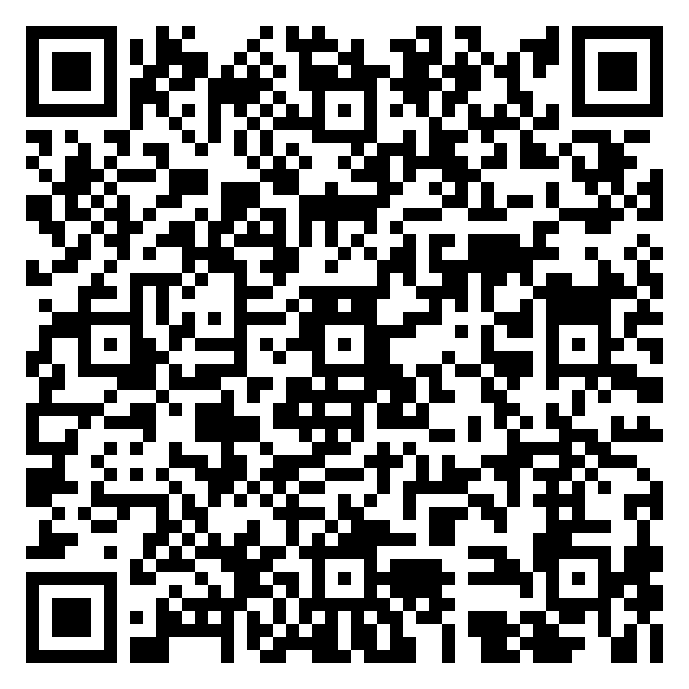 kod QR z danymi kontaktowymi 22147758000000