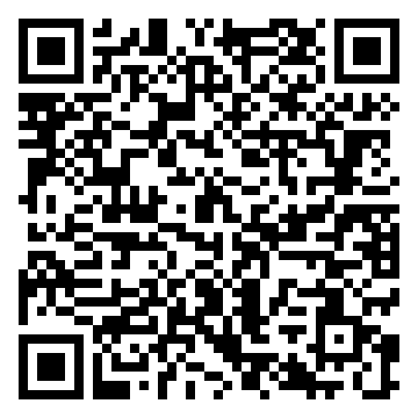 kod QR z danymi kontaktowymi 54019034700000