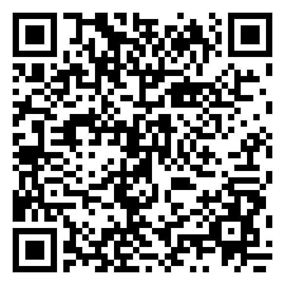 kod QR z danymi kontaktowymi 52685288800000