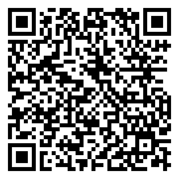 kod QR z danymi kontaktowymi 30176734900000