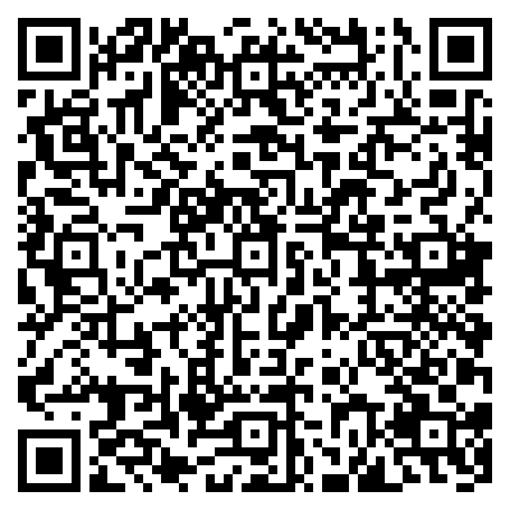 kod QR z danymi kontaktowymi 07075724300000