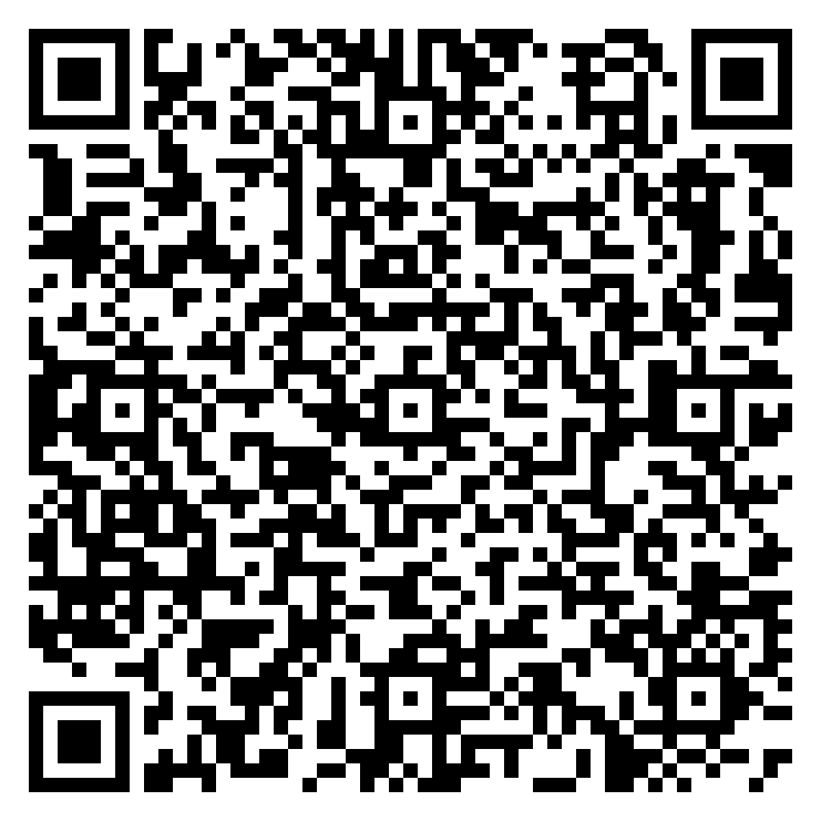 kod QR z danymi kontaktowymi 36881692000000