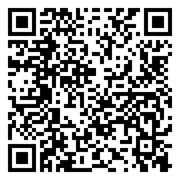 kod QR z danymi kontaktowymi 36634026400000
