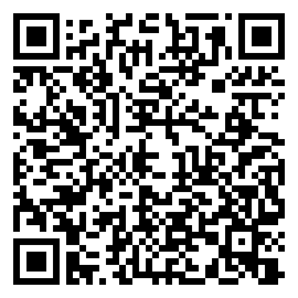 kod QR z danymi kontaktowymi 24068591100000