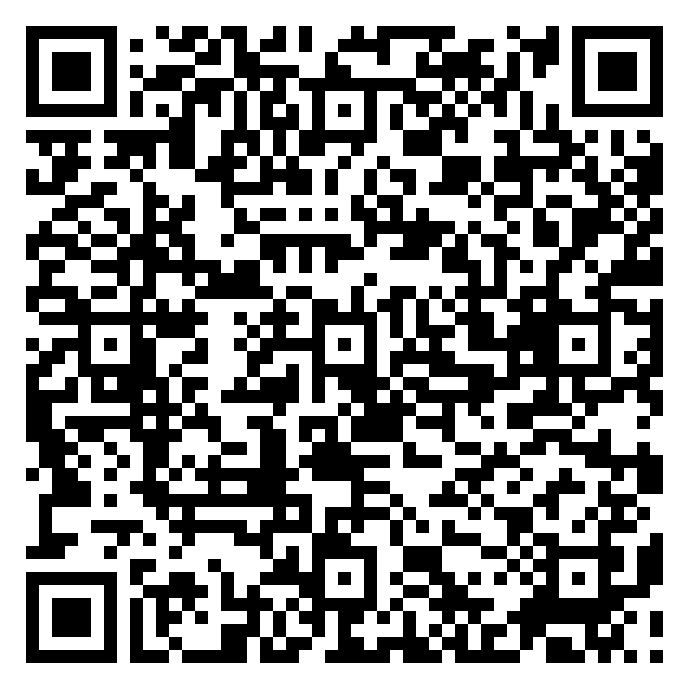 kod QR z danymi kontaktowymi 07279909100000