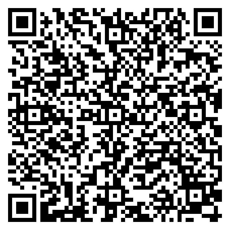 kod QR z danymi kontaktowymi 07101116100000