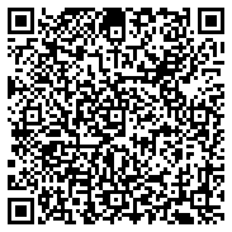 kod QR z danymi kontaktowymi 00250384000000