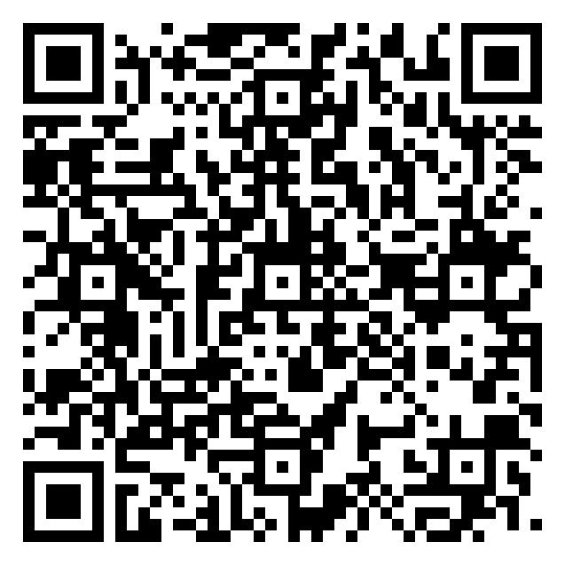 kod QR z danymi kontaktowymi 38135220600000