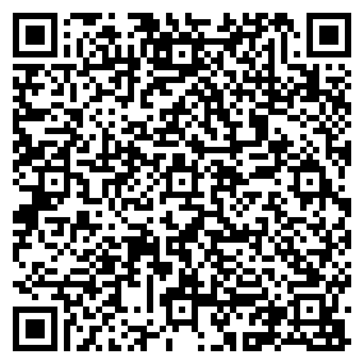 kod QR z danymi kontaktowymi 52482863800000