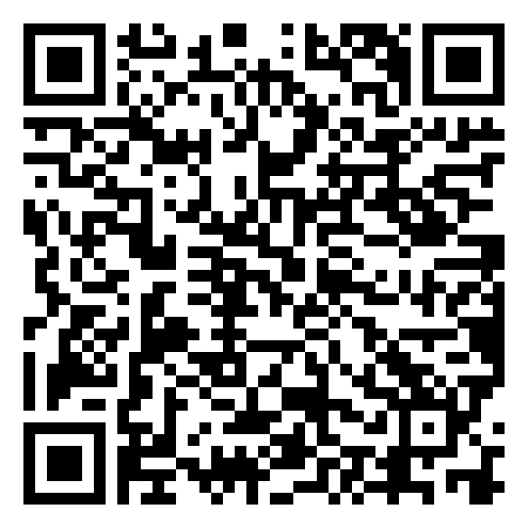 kod QR z danymi kontaktowymi 52713533800000