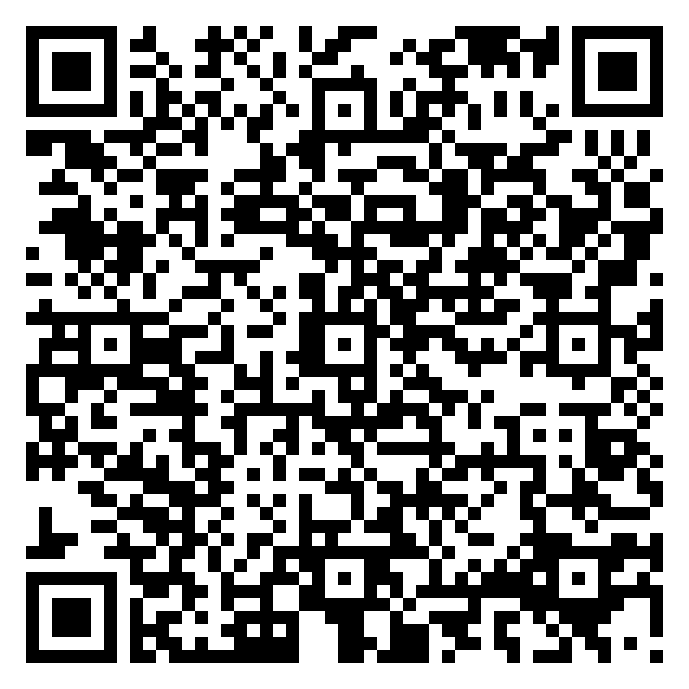kod QR z danymi kontaktowymi 12069270000000