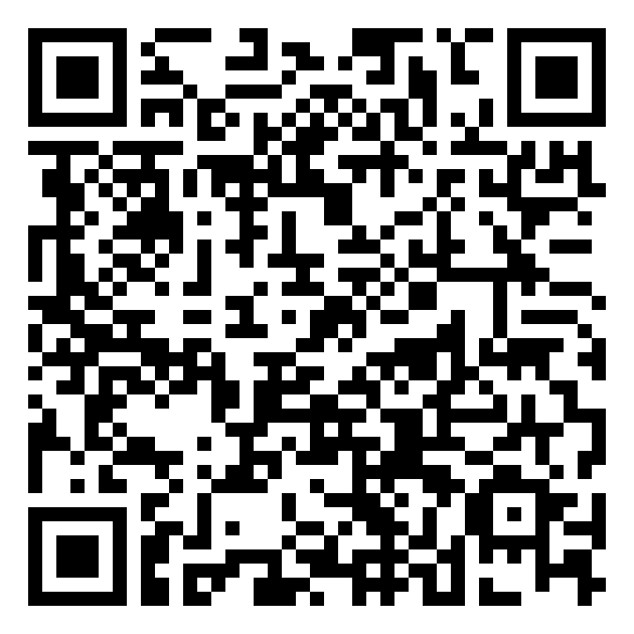 kod QR z danymi kontaktowymi 36829776200000