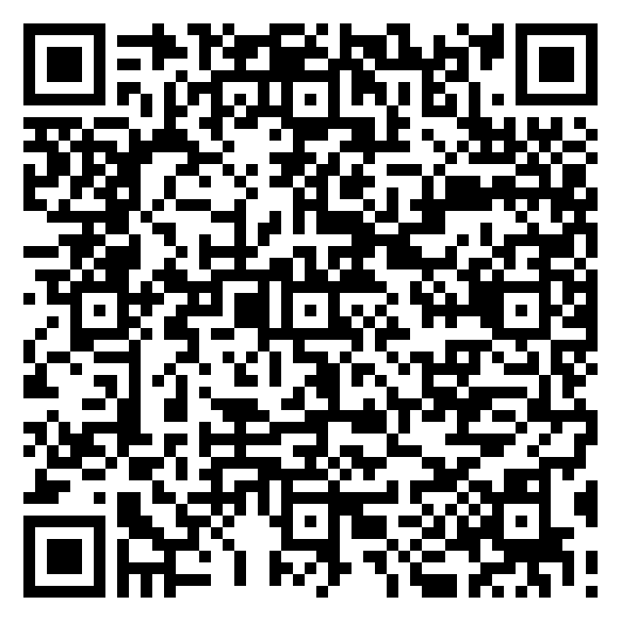 kod QR z danymi kontaktowymi 36315164000000