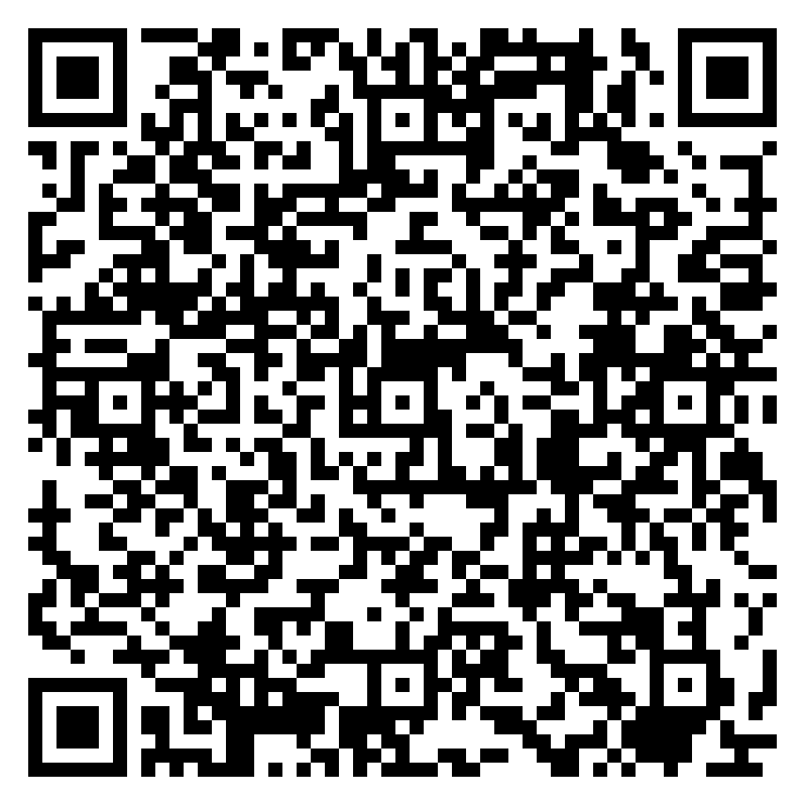 kod QR z danymi kontaktowymi 54317282900000