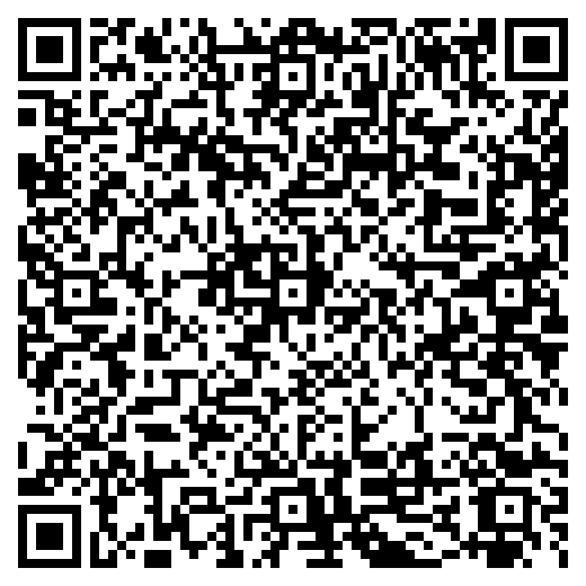 kod QR z danymi kontaktowymi 36231522300000