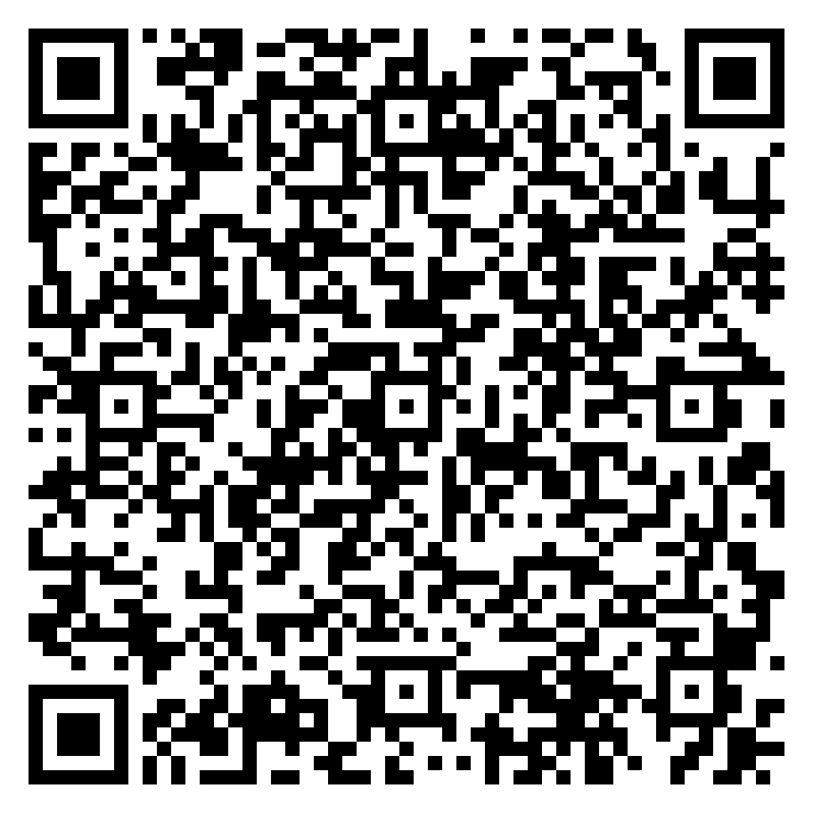 kod QR z danymi kontaktowymi 79037082500000