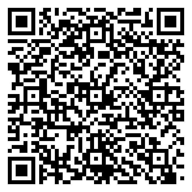 kod QR z danymi kontaktowymi 36889860000000