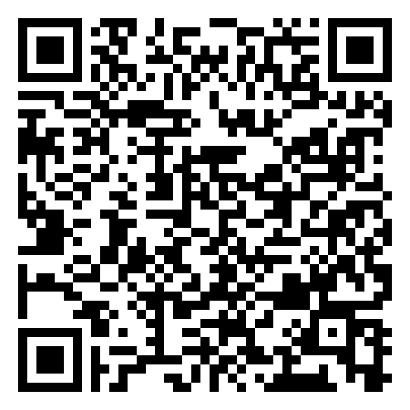 kod QR z danymi kontaktowymi 52512324200000