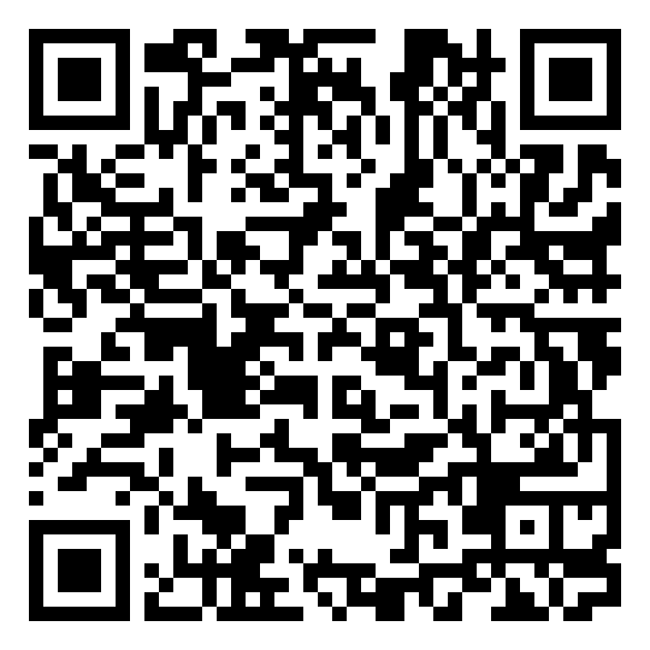 kod QR z danymi kontaktowymi 36929130700000