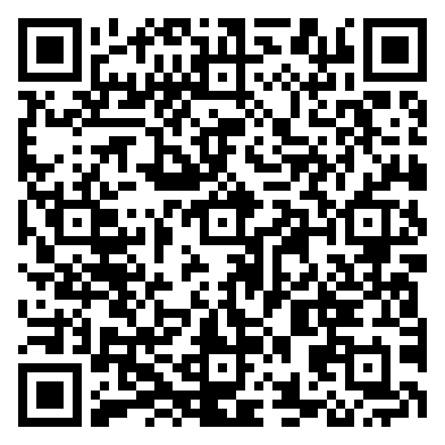 kod QR z danymi kontaktowymi 36248465800000