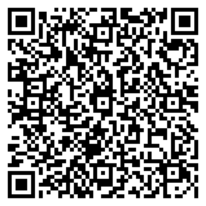 kod QR z danymi kontaktowymi 38072838800000