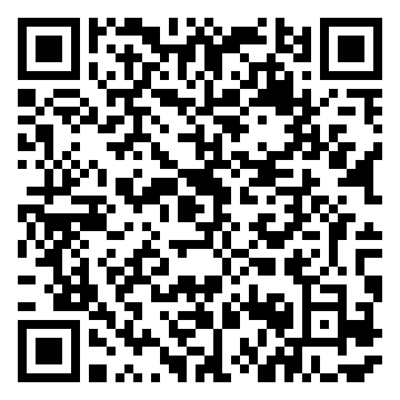 kod QR z danymi kontaktowymi 52940568700000