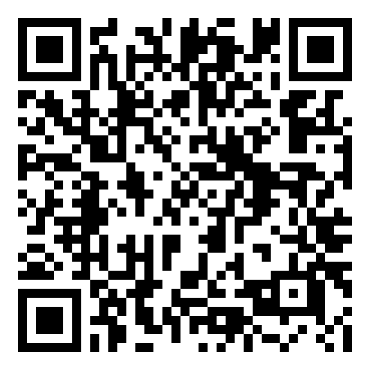 kod QR z danymi kontaktowymi 54085895700000