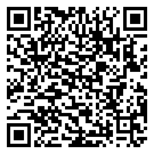 kod QR z danymi kontaktowymi 36868891300000