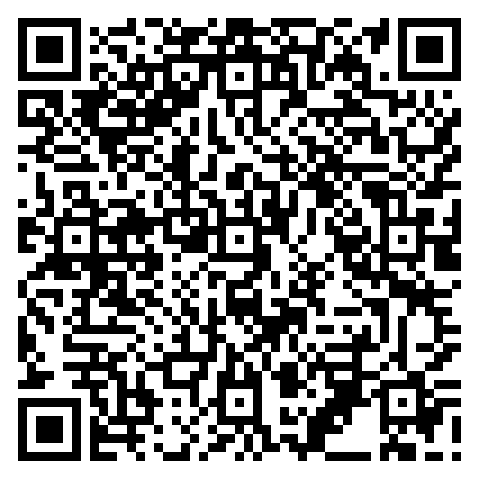kod QR z danymi kontaktowymi 41152026000000