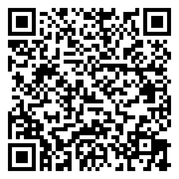 kod QR z danymi kontaktowymi 38993225100000