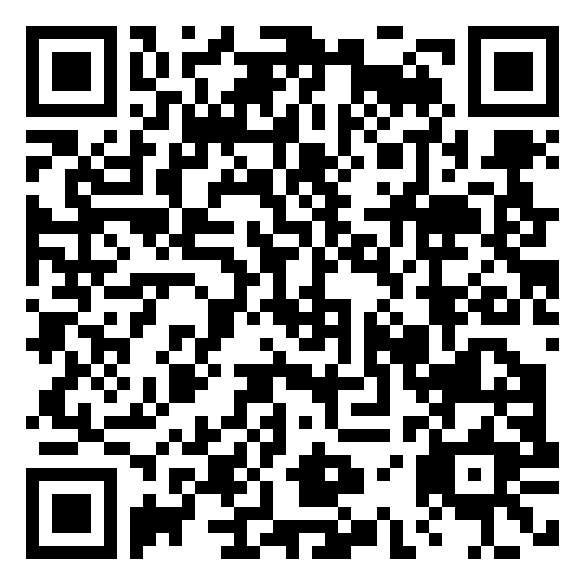 kod QR z danymi kontaktowymi 54043071600000