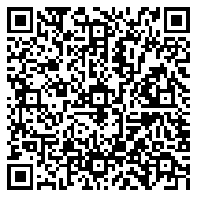 kod QR z danymi kontaktowymi 52002373100000