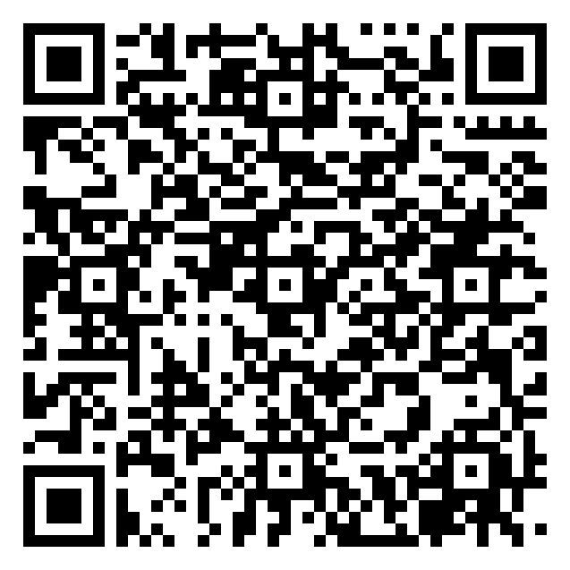 kod QR z danymi kontaktowymi 54001499800000