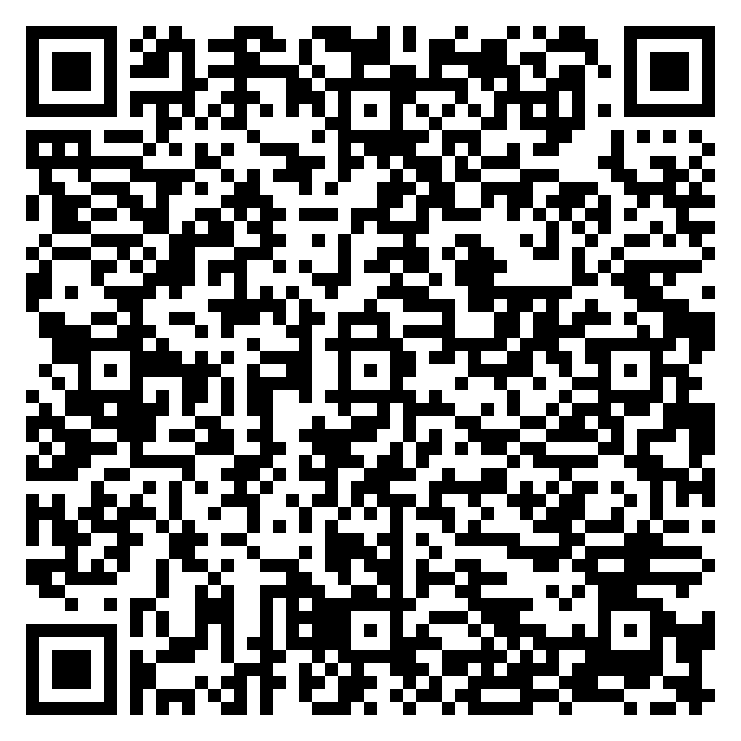 kod QR z danymi kontaktowymi 38607995600000